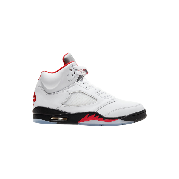 kids special attractive shoes