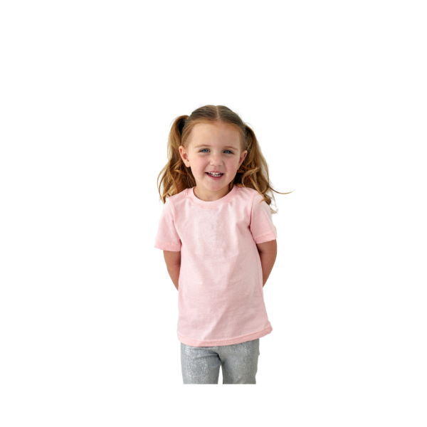Kid's T-shirt